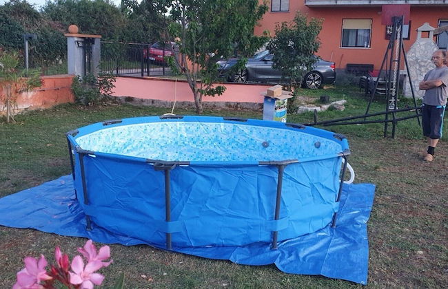 Riko & Mima Apartment - Photo 20