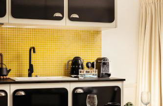 My Maison In Paris - Louvre - Foto 84