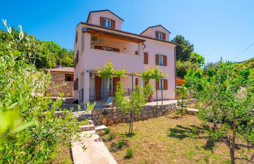 Apartments Horvat - Foto 54