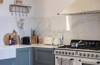 Signura, maison entre mer et maquis - Foto 9