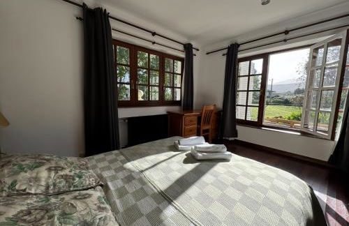 Casa Vaqueiro Llanes VV-1727-AS - Foto 15