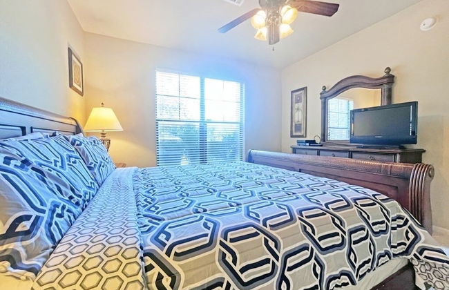 Under The Palms 3 Bedroom Condo by RedAwning - Foto 3