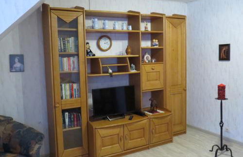 Fewo Scherb - Foto 41