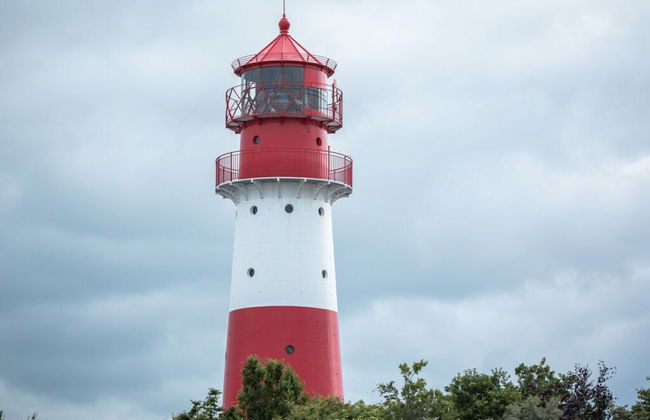 Huus Schippe "stockholm" - Foto 14