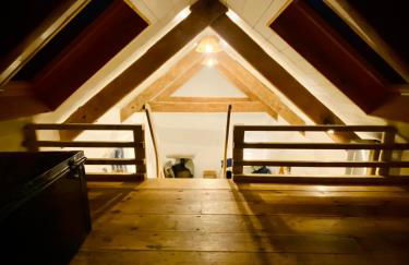 Cosy Barn A rural location near Tintagel - Foto 20