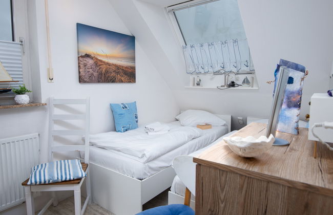 Lüttje Mööv - Foto 20