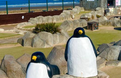 Celebration by the sea - Foto 26