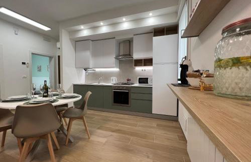 Comfort Zone - Photo 11