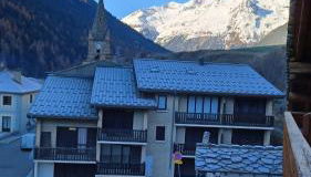 Le Chalet La Pastorale - Foto 4