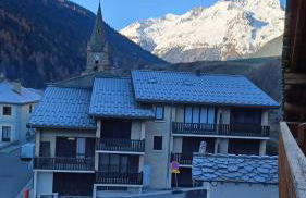 Le Chalet La Pastorale - Foto 4