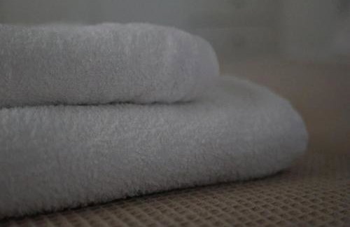 The balcony - Foto 26