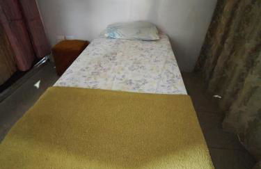 Family room for 3 people - Foto 4