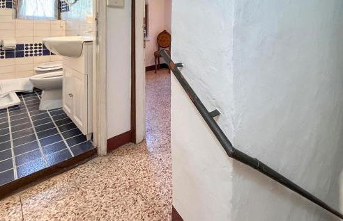 2 Bedroom Pet Friendly Home In Todi - Foto 24