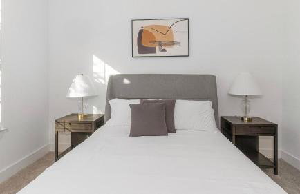 Landing Incredible 1BD Pool Yoga Studio - Foto 30