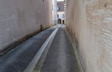 L'Insolite - Foto 13