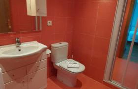 Armendigain Aia -Naturaleza y seguridad, entorno rural a 29 km de San Sebastian by Egona - Foto 12