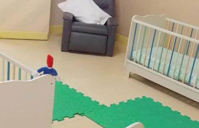 Hotel Estância Barra Bonita - Photo 33