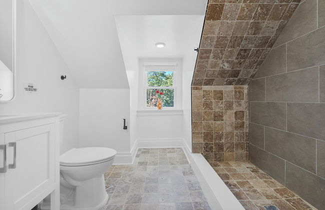 Cozy Comfortable and Quiet Suites FT - Foto 21