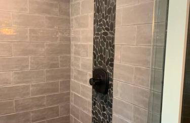 1878 Victorian Farm House near Asheville - Foto 12