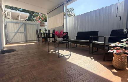 Comfortable modern apartment- central location. - Foto 39