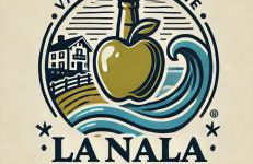 La Nala - Foto 2