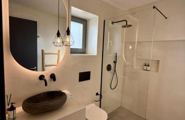 Faragas Hill Oasis Villa - Foto 36