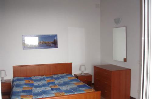 Villa Del Mare Ligure Elvezia - Foto 43