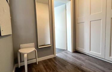 Zentrale Maisonette - 4 Personen - Foto 8