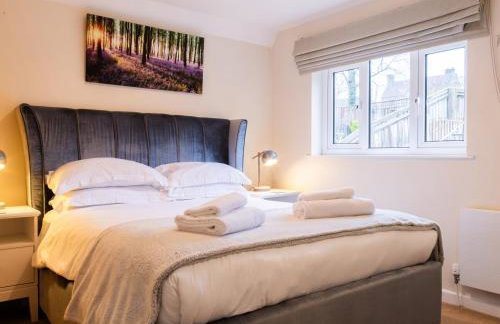 White Stones - Foto 15