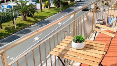 La casetta di nonno Vittorio - Foto 4