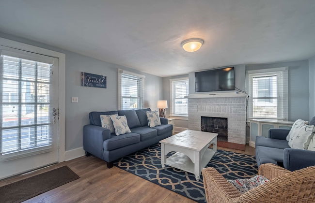 OCHG Ocean Block 7-11 - Foto 4