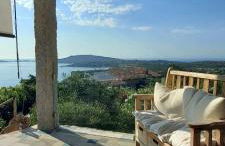 Acquazzurra a Punta Molara - Foto 32