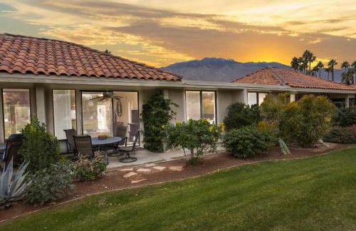 Sunrise Alejo Tranquility - Foto 19