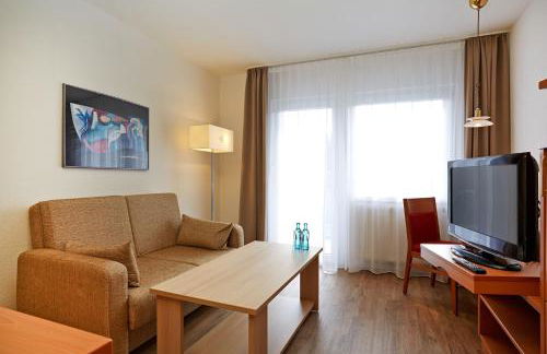 Micador Appartementhaus - Foto 34