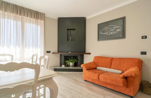 Grigna2410 - Photo 1