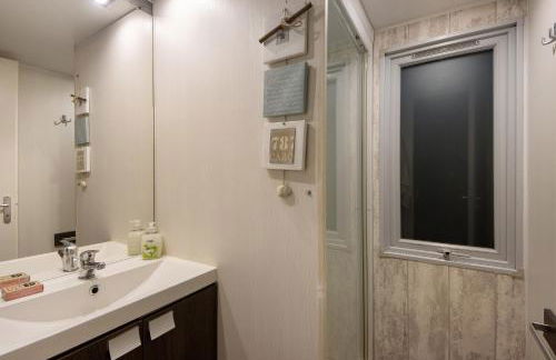 Nature Stone and Villas - Foto 42