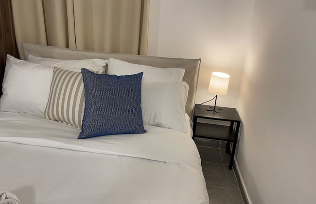 AspenTLV - Hacarmel Market Apartments - Foto 25