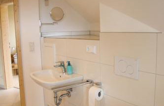 Ferienhof Engel - Foto 9