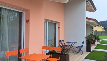 La Alegria de la Huerta Cudillero - Foto 3