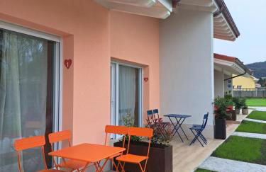 La Alegria de la Huerta Cudillero - Foto 3