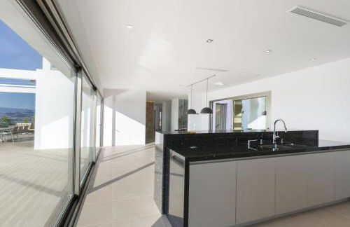 Villa Exorbo by Interhome - Foto 16