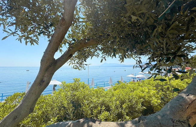 Solemar Sicilia - Ville Paradiso - Foto 20