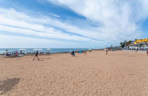 Sunset Arguineguin - Foto 24