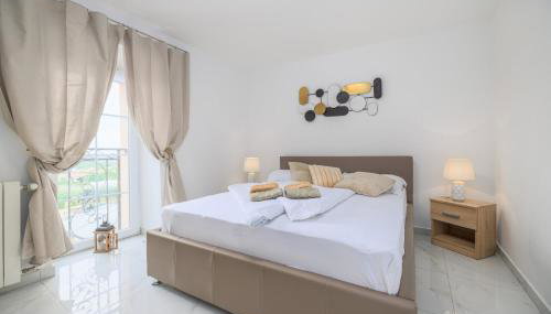 Apartman Toni - Foto 3