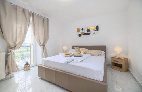 Apartman Toni - Foto 3