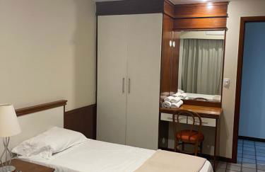 Flat Pasárgada Encantador 616 - Foto 26