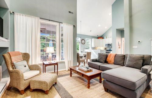 Bear Trap Dunes 16 Sycamore St - Photo 5