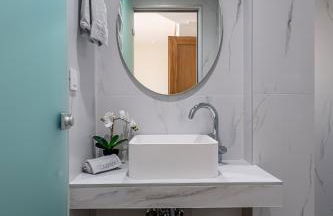 NOA BEACHFRONT SUITES - Foto 30