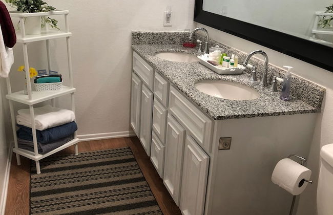 Glendale Apartment Rental by Owner - Foto 44