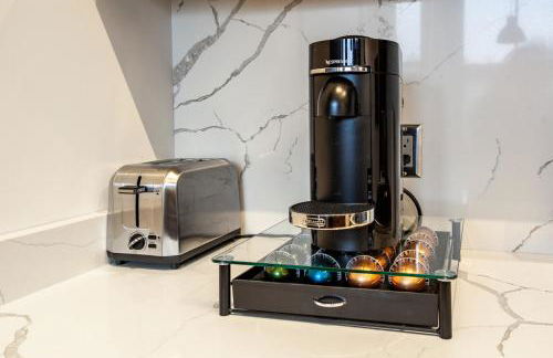 Jackson Jewel - Downtown Suite - Foto 6